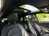 USED 2018 18 MERCEDES-BENZ GLC 2.1 GLC220d AMG Line (Premium) SUV 5dr Diesel G-Tronic+ 4MATIC Euro 6 (s/s) (170 ps) LEATHER+PANROOF+SAT NAV+ULEZ