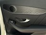 USED 2018 18 MERCEDES-BENZ GLC 2.1 GLC220d AMG Line (Premium) SUV 5dr Diesel G-Tronic+ 4MATIC Euro 6 (s/s) (170 ps) LEATHER+PANROOF+SAT NAV+ULEZ