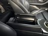 USED 2018 18 MERCEDES-BENZ GLC 2.1 GLC220d AMG Line (Premium) SUV 5dr Diesel G-Tronic+ 4MATIC Euro 6 (s/s) (170 ps) LEATHER+PANROOF+SAT NAV+ULEZ