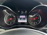 USED 2018 18 MERCEDES-BENZ GLC 2.1 GLC220d AMG Line (Premium) SUV 5dr Diesel G-Tronic+ 4MATIC Euro 6 (s/s) (170 ps) LEATHER+PANROOF+SAT NAV+ULEZ