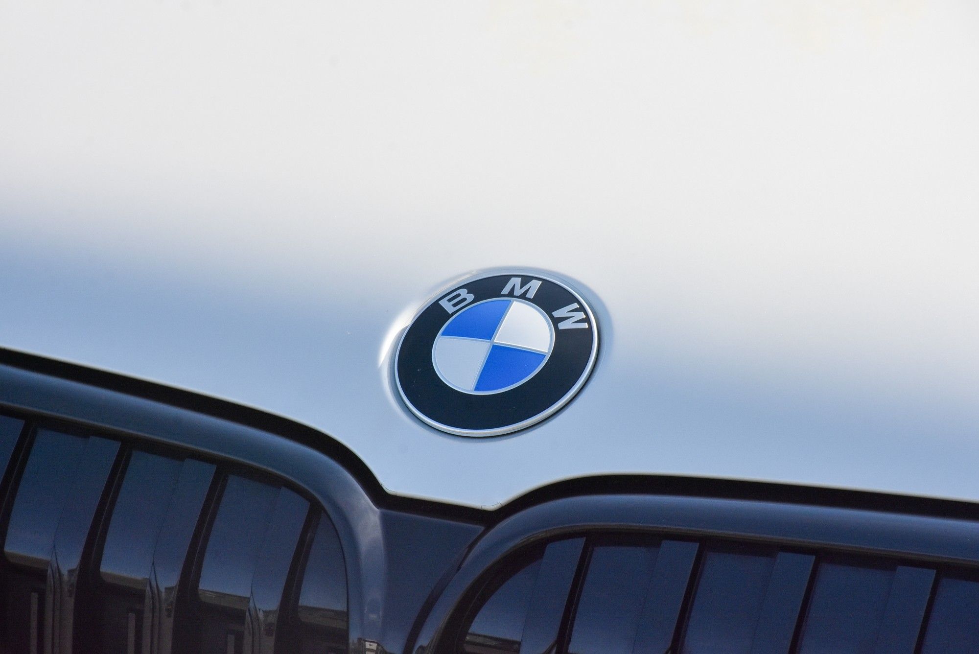 USED 2020 20 BMW 7 SERIES 3.0 740i M Sport Saloon 4dr Petrol Auto Euro 6 (s/s) (340 ps) 