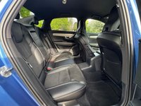 USED 2019 19 VOLVO S90 2.0h T8 Twin Engine 10.4kWh R-Design Pro Saloon 4dr Petrol Plug-in Hybrid Auto AWD Euro 6 (s/s) (390 ps) LEATHER+SAT NAV+CAMERA+ULEZ