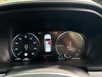 USED 2019 19 VOLVO S90 2.0h T8 Twin Engine 10.4kWh R-Design Pro Saloon 4dr Petrol Plug-in Hybrid Auto AWD Euro 6 (s/s) (390 ps) LEATHER+SAT NAV+CAMERA+ULEZ