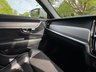 USED 2019 19 VOLVO S90 2.0h T8 Twin Engine 10.4kWh R-Design Pro Saloon 4dr Petrol Plug-in Hybrid Auto AWD Euro 6 (s/s) (390 ps) LEATHER+SAT NAV+CAMERA+ULEZ