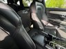 USED 2019 19 VOLVO S90 2.0h T8 Twin Engine 10.4kWh R-Design Pro Saloon 4dr Petrol Plug-in Hybrid Auto AWD Euro 6 (s/s) (390 ps) LEATHER+SAT NAV+CAMERA+ULEZ