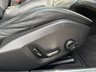 USED 2019 19 VOLVO S90 2.0h T8 Twin Engine 10.4kWh R-Design Pro Saloon 4dr Petrol Plug-in Hybrid Auto AWD Euro 6 (s/s) (390 ps) LEATHER+SAT NAV+CAMERA+ULEZ