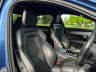 USED 2019 19 VOLVO S90 2.0h T8 Twin Engine 10.4kWh R-Design Pro Saloon 4dr Petrol Plug-in Hybrid Auto AWD Euro 6 (s/s) (390 ps) LEATHER+SAT NAV+CAMERA+ULEZ