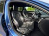 USED 2019 19 VOLVO S90 2.0h T8 Twin Engine 10.4kWh R-Design Pro Saloon 4dr Petrol Plug-in Hybrid Auto AWD Euro 6 (s/s) (390 ps) LEATHER+SAT NAV+CAMERA+ULEZ