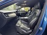USED 2019 19 VOLVO S90 2.0h T8 Twin Engine 10.4kWh R-Design Pro Saloon 4dr Petrol Plug-in Hybrid Auto AWD Euro 6 (s/s) (390 ps) LEATHER+SAT NAV+CAMERA+ULEZ