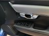 USED 2019 19 VOLVO S90 2.0h T8 Twin Engine 10.4kWh R-Design Pro Saloon 4dr Petrol Plug-in Hybrid Auto AWD Euro 6 (s/s) (390 ps) LEATHER+SAT NAV+CAMERA+ULEZ
