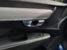 USED 2019 19 VOLVO S90 2.0h T8 Twin Engine 10.4kWh R-Design Pro Saloon 4dr Petrol Plug-in Hybrid Auto AWD Euro 6 (s/s) (390 ps) LEATHER+SAT NAV+CAMERA+ULEZ