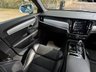 USED 2019 19 VOLVO S90 2.0h T8 Twin Engine 10.4kWh R-Design Pro Saloon 4dr Petrol Plug-in Hybrid Auto AWD Euro 6 (s/s) (390 ps) LEATHER+SAT NAV+CAMERA+ULEZ