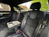 USED 2019 19 VOLVO S90 2.0h T8 Twin Engine 10.4kWh R-Design Pro Saloon 4dr Petrol Plug-in Hybrid Auto AWD Euro 6 (s/s) (390 ps) LEATHER+SAT NAV+CAMERA+ULEZ