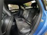 USED 2019 19 VOLVO S90 2.0h T8 Twin Engine 10.4kWh R-Design Pro Saloon 4dr Petrol Plug-in Hybrid Auto AWD Euro 6 (s/s) (390 ps) LEATHER+SAT NAV+CAMERA+ULEZ