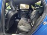 USED 2019 19 VOLVO S90 2.0h T8 Twin Engine 10.4kWh R-Design Pro Saloon 4dr Petrol Plug-in Hybrid Auto AWD Euro 6 (s/s) (390 ps) LEATHER+SAT NAV+CAMERA+ULEZ