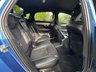 USED 2019 19 VOLVO S90 2.0h T8 Twin Engine 10.4kWh R-Design Pro Saloon 4dr Petrol Plug-in Hybrid Auto AWD Euro 6 (s/s) (390 ps) LEATHER+SAT NAV+CAMERA+ULEZ