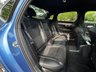 USED 2019 19 VOLVO S90 2.0h T8 Twin Engine 10.4kWh R-Design Pro Saloon 4dr Petrol Plug-in Hybrid Auto AWD Euro 6 (s/s) (390 ps) LEATHER+SAT NAV+CAMERA+ULEZ