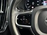 USED 2019 19 VOLVO S90 2.0h T8 Twin Engine 10.4kWh R-Design Pro Saloon 4dr Petrol Plug-in Hybrid Auto AWD Euro 6 (s/s) (390 ps) LEATHER+SAT NAV+CAMERA+ULEZ