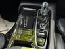 USED 2019 19 VOLVO S90 2.0h T8 Twin Engine 10.4kWh R-Design Pro Saloon 4dr Petrol Plug-in Hybrid Auto AWD Euro 6 (s/s) (390 ps) LEATHER+SAT NAV+CAMERA+ULEZ