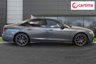 USED 2021 51 AUDI A8 3.0 TDI V6 50 Black Edition Saloon 4dr Diesel Tiptronic quattro Euro 6 (s/s) (286 ps) Rear View Camera, Front / Rear Parking Sensors, Audi Smartphone Interface, Connect Package Plus, LED Interior Light Pack Rear View Camera, Front / Rear Parking Sensors, Audi Smartphone Interface, Connect Package Plus, LED Interior Light Pack