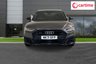 USED 2021 51 AUDI A8 3.0 TDI V6 50 Black Edition Saloon 4dr Diesel Tiptronic quattro Euro 6 (s/s) (286 ps) Rear View Camera, Front / Rear Parking Sensors, Audi Smartphone Interface, Connect Package Plus, LED Interior Light Pack Rear View Camera, Front / Rear Parking Sensors, Audi Smartphone Interface, Connect Package Plus, LED Interior Light Pack