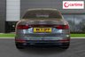 USED 2021 51 AUDI A8 3.0 TDI V6 50 Black Edition Saloon 4dr Diesel Tiptronic quattro Euro 6 (s/s) (286 ps) Rear View Camera, Front / Rear Parking Sensors, Audi Smartphone Interface, Connect Package Plus, LED Interior Light Pack Rear View Camera, Front / Rear Parking Sensors, Audi Smartphone Interface, Connect Package Plus, LED Interior Light Pack