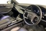 USED 2021 51 AUDI A8 3.0 TDI V6 50 Black Edition Saloon 4dr Diesel Tiptronic quattro Euro 6 (s/s) (286 ps) Rear View Camera, Front / Rear Parking Sensors, Audi Smartphone Interface, Connect Package Plus, LED Interior Light Pack Rear View Camera, Front / Rear Parking Sensors, Audi Smartphone Interface, Connect Package Plus, LED Interior Light Pack
