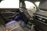 USED 2021 51 AUDI A8 3.0 TDI V6 50 Black Edition Saloon 4dr Diesel Tiptronic quattro Euro 6 (s/s) (286 ps) Rear View Camera, Front / Rear Parking Sensors, Audi Smartphone Interface, Connect Package Plus, LED Interior Light Pack Rear View Camera, Front / Rear Parking Sensors, Audi Smartphone Interface, Connect Package Plus, LED Interior Light Pack