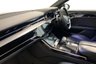 USED 2021 51 AUDI A8 3.0 TDI V6 50 Black Edition Saloon 4dr Diesel Tiptronic quattro Euro 6 (s/s) (286 ps) Rear View Camera, Front / Rear Parking Sensors, Audi Smartphone Interface, Connect Package Plus, LED Interior Light Pack Rear View Camera, Front / Rear Parking Sensors, Audi Smartphone Interface, Connect Package Plus, LED Interior Light Pack