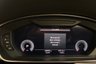 USED 2021 51 AUDI A8 3.0 TDI V6 50 Black Edition Saloon 4dr Diesel Tiptronic quattro Euro 6 (s/s) (286 ps) Rear View Camera, Front / Rear Parking Sensors, Audi Smartphone Interface, Connect Package Plus, LED Interior Light Pack Rear View Camera, Front / Rear Parking Sensors, Audi Smartphone Interface, Connect Package Plus, LED Interior Light Pack