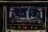 USED 2021 51 AUDI A8 3.0 TDI V6 50 Black Edition Saloon 4dr Diesel Tiptronic quattro Euro 6 (s/s) (286 ps) Rear View Camera, Front / Rear Parking Sensors, Audi Smartphone Interface, Connect Package Plus, LED Interior Light Pack Rear View Camera, Front / Rear Parking Sensors, Audi Smartphone Interface, Connect Package Plus, LED Interior Light Pack