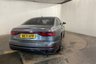 USED 2021 51 AUDI A8 3.0 TDI V6 50 Black Edition Saloon 4dr Diesel Tiptronic quattro Euro 6 (s/s) (286 ps) Rear View Camera, Front / Rear Parking Sensors, Audi Smartphone Interface, Connect Package Plus, LED Interior Light Pack Rear View Camera, Front / Rear Parking Sensors, Audi Smartphone Interface, Connect Package Plus, LED Interior Light Pack