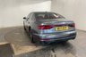 USED 2021 51 AUDI A8 3.0 TDI V6 50 Black Edition Saloon 4dr Diesel Tiptronic quattro Euro 6 (s/s) (286 ps) Rear View Camera, Front / Rear Parking Sensors, Audi Smartphone Interface, Connect Package Plus, LED Interior Light Pack Rear View Camera, Front / Rear Parking Sensors, Audi Smartphone Interface, Connect Package Plus, LED Interior Light Pack