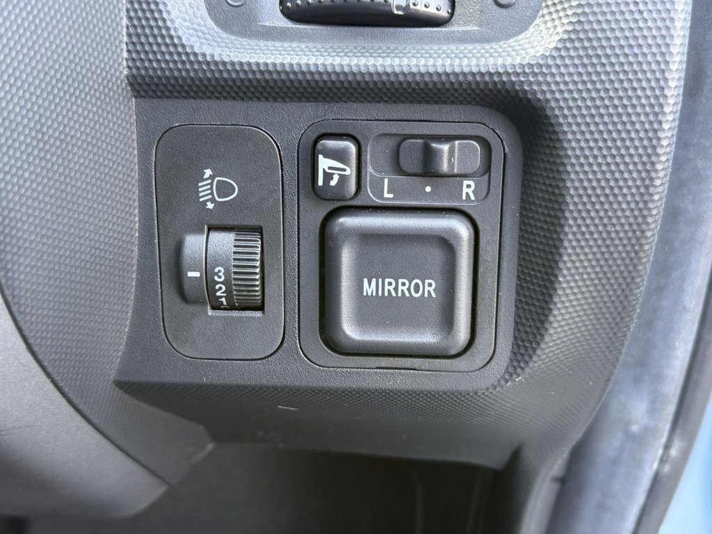 USED 2008 08 HONDA JAZZ 1.4 i-DSI Sport Hatchback 5dr Petrol CVT-7 (139 g/km, 82 bhp) AUTO+PARKING SENSORS+HISTORY