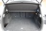USED 2017 J BMW X1 2.0 18d M Sport SUV 5dr Diesel Auto sDrive Euro 6 (s/s) (150 ps) 