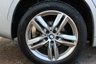USED 2017 J BMW X1 2.0 18d M Sport SUV 5dr Diesel Auto sDrive Euro 6 (s/s) (150 ps) 