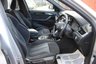 USED 2017 J BMW X1 2.0 18d M Sport SUV 5dr Diesel Auto sDrive Euro 6 (s/s) (150 ps) 