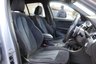 USED 2017 J BMW X1 2.0 18d M Sport SUV 5dr Diesel Auto sDrive Euro 6 (s/s) (150 ps) 