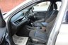 USED 2017 J BMW X1 2.0 18d M Sport SUV 5dr Diesel Auto sDrive Euro 6 (s/s) (150 ps) 