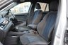 USED 2017 J BMW X1 2.0 18d M Sport SUV 5dr Diesel Auto sDrive Euro 6 (s/s) (150 ps) 