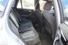 USED 2017 J BMW X1 2.0 18d M Sport SUV 5dr Diesel Auto sDrive Euro 6 (s/s) (150 ps) 