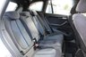 USED 2017 J BMW X1 2.0 18d M Sport SUV 5dr Diesel Auto sDrive Euro 6 (s/s) (150 ps) 