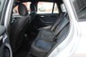 USED 2017 J BMW X1 2.0 18d M Sport SUV 5dr Diesel Auto sDrive Euro 6 (s/s) (150 ps) 