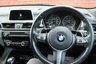 USED 2017 J BMW X1 2.0 18d M Sport SUV 5dr Diesel Auto sDrive Euro 6 (s/s) (150 ps) 