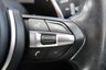 USED 2017 J BMW X1 2.0 18d M Sport SUV 5dr Diesel Auto sDrive Euro 6 (s/s) (150 ps) 