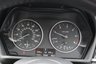 USED 2017 J BMW X1 2.0 18d M Sport SUV 5dr Diesel Auto sDrive Euro 6 (s/s) (150 ps) 