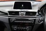 USED 2017 J BMW X1 2.0 18d M Sport SUV 5dr Diesel Auto sDrive Euro 6 (s/s) (150 ps) 