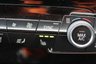 USED 2017 J BMW X1 2.0 18d M Sport SUV 5dr Diesel Auto sDrive Euro 6 (s/s) (150 ps) 