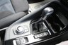 USED 2017 J BMW X1 2.0 18d M Sport SUV 5dr Diesel Auto sDrive Euro 6 (s/s) (150 ps) 