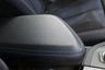USED 2017 J BMW X1 2.0 18d M Sport SUV 5dr Diesel Auto sDrive Euro 6 (s/s) (150 ps) 